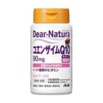 Yahoo! Yahoo!ショッピング(ヤフー ショッピング)アサヒ ディアナチュラ コエンザイムQ10 60粒