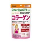 アサヒ ディアナチュラ スタイル コラーゲン 360粒