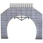 【メール便選択可】グリーンマックス 2115 複線トンネルポータル 電化 Nゲージ GREEN MAX