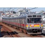 グリーンマックス 31991 東急電鉄9000系(3次車・大井町線・9013編成)5両編成セット(動力付き) GREEN MAX