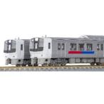 グリーンマックス 初回生産限定仕様 JR九州811系 100番代+0番代 8両編成セット 動力付き 50758