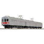 グリーンマックス グリーンマックス 東急電鉄7200系（池上線・冷房車