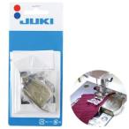 【メール便選択可】ジューキ A9848-D25-OAO マグネット定規 職業用 W2.5×H5×D1cm JUKI