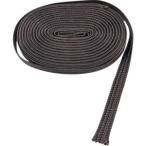 福井金属工芸 F-0263 平ヒモ 7mm 3m F-0263