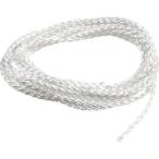 【メール便選択可】福井金属工芸 F-0266 丸ヒモセット 2mm 2m F-0266