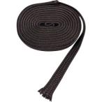 福井金属工芸 F-0268 平ヒモセット10mm 2m F-0268