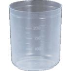 瑞穂 T0161 PPコップ 200ml 10個入