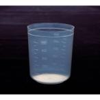 瑞穂 T0162 PPコップ 300ml 10個入