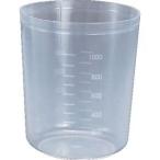 瑞穂 T0164 PPコップ 1L 10個入