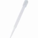 瑞穂 T2181 スポイドA 2ml 10本入