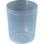 瑞穂 162 PPコップ 300ml