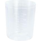 瑞穂 164 PPコップ1L