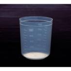 瑞穂 160 PPコップ100ml