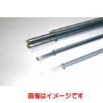 テトラ ピアノ線 0.8×250mm 10本入 60006