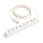 アメリカン電機 KC1330NF マルチユー�