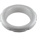 アメリカン電機 BN100S-IV BNノズル 内�