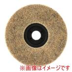 SK11 SNG05 狂研マルチH積層D