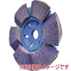 柳瀬 CTOPNA-6 クールトップNEO 100×15穴 #100