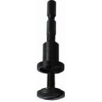 【メール便選択可】ヤナセ DRL-N ドリル用アタッチメント