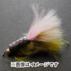 【メール便選択可】ヴァンフック リーチ 1.8g オリーブピンク LC-22BL