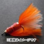 【メール便選択可】ヴァンフック リーチ 1.8g オレンジ LC-23BL