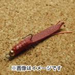 【メール便選択可】ヴァンフック レザーリーチ 1.2g レッド LL-12BL