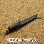 【メール便選択可】ヴァンフック レザーリーチ 1.2g ブラック LL-14BL