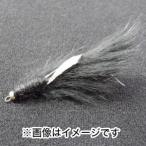 【メール便選択可】ヴァンフック ラビットリーチ 2.0g ブラック RC-25BL