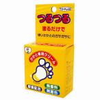 トプラン かかと専用クリーム 30g