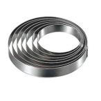 カンダ 18-0 目玉リング 9cm