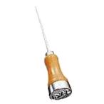 カンダ パイロット アイスピック 中 ミニ