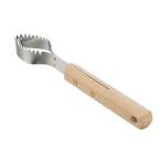 【メール便選択可】カンダ 新案 ウロコ取り