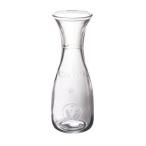 カンダ ミズラカラフェ500ml φ84xH235