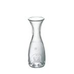 カンダ ミズラカラフェ250ml φ69xH190