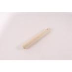 カンダ 木製すりこぎ棒 15cm