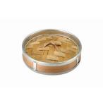 カンダ 業務用アルミ渕杉セイロ専�