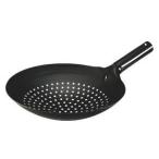 カンダ 神田鉄鍋 鉄プレスジャーレ