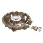 カンダ TS-502P LP ハイカロリーコンロ 種火付き LP用