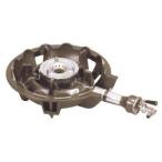 カンダ TS-501P LP ハイカロリーコンロ 種火付き LP用