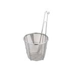 ショッピングそうめん カンダ 麺ストレーナー 極細14メッシュ