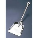 18-8ツクダニ盛 BTK07