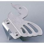 長谷富製作所 スワン缶切