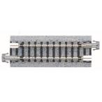 【メール便選択可】KATO 20-030 直線線路 64mm 2本入