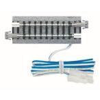 【メール便選択可】KATO 20-041 フィーダー線路 62mm 1PC Nゲージ カトー