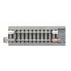 【メール便選択可】KATO 20-045 ジョイント線路 62mm Nゲージ カトー