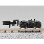 KATO 11-099 маленький форма машина для тележка B Train Shorty - соответствует 