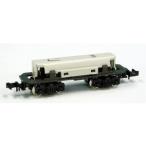 KATO 11-105 小形車両用動力ユニット 台車 通勤電車1 Bトレインショーティー対応 Nゲージ カトー