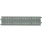 KATO 20-004 複線直線線路 248mm 2本入 Nゲージ カトー