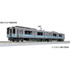 KATO 10-1811 E127系100番台 更新車 2両セット