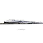 カトー 10-1817 N700系2000番台新幹線 8両基本セット